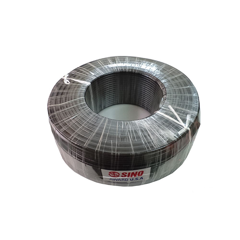 Cáp đồng trục Sino 5C-FBBC96CA loại có dầu
