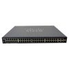 Cisco SG300-52MP (1)