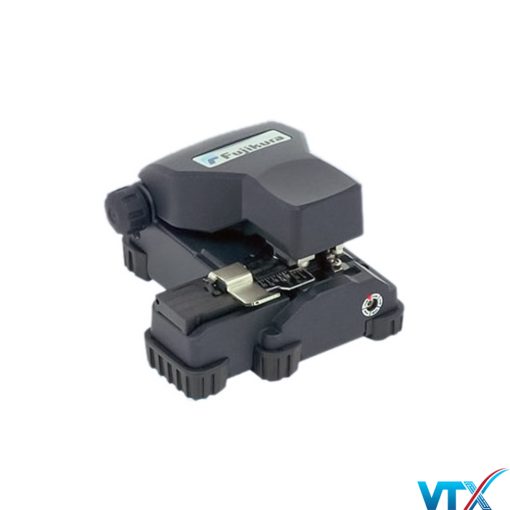 Dao cắt sợi quang Fujikura CT-10A - Japan (2)