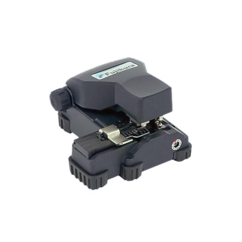 Dao cắt sợi quang Fujikura CT-10A - Japan (3)
