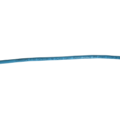 Dây nhảy COMMSCOPE_AMP Cat5e 5m
