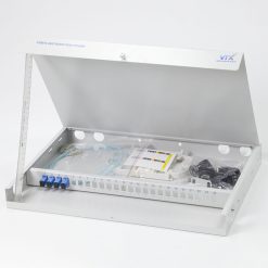 Hộp phối quang ODF 24FO lắp rack (1)