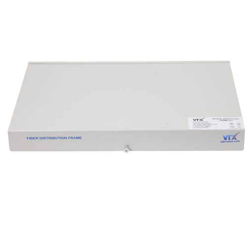 Hộp phối quang ODF 24FO lắp rack (4)
