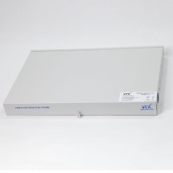 Hộp phối quang ODF 24FO lắp rack (5)