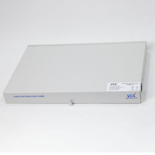 Hộp phối quang ODF 24FO lắp rack (5)