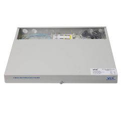 Hộp phối quang ODF 24FO lắp rack (6)