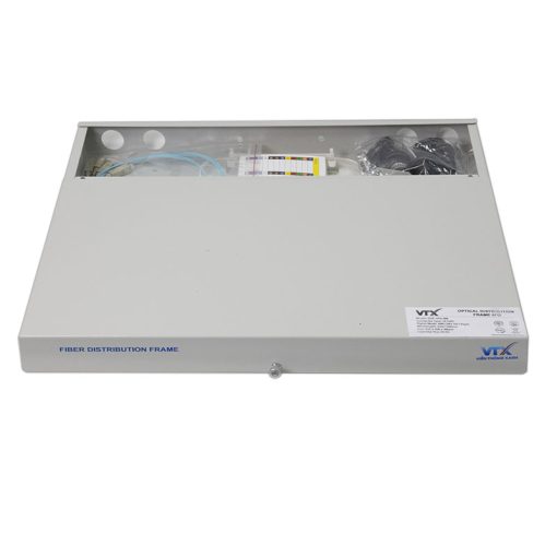 Hộp phối quang ODF 24FO lắp rack (6)