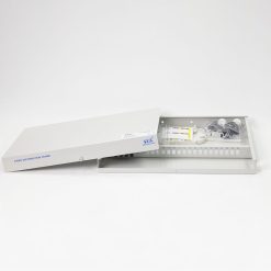 Hộp phối quang ODF 24FO lắp rack (7)