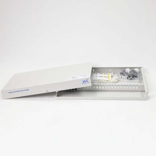 Hộp phối quang ODF 24FO lắp rack (7)