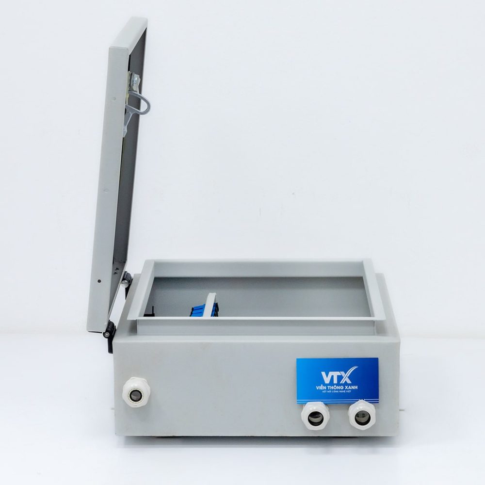 Hộp phối quang ODF 24FO ngoài trời Maxtel (4)-min