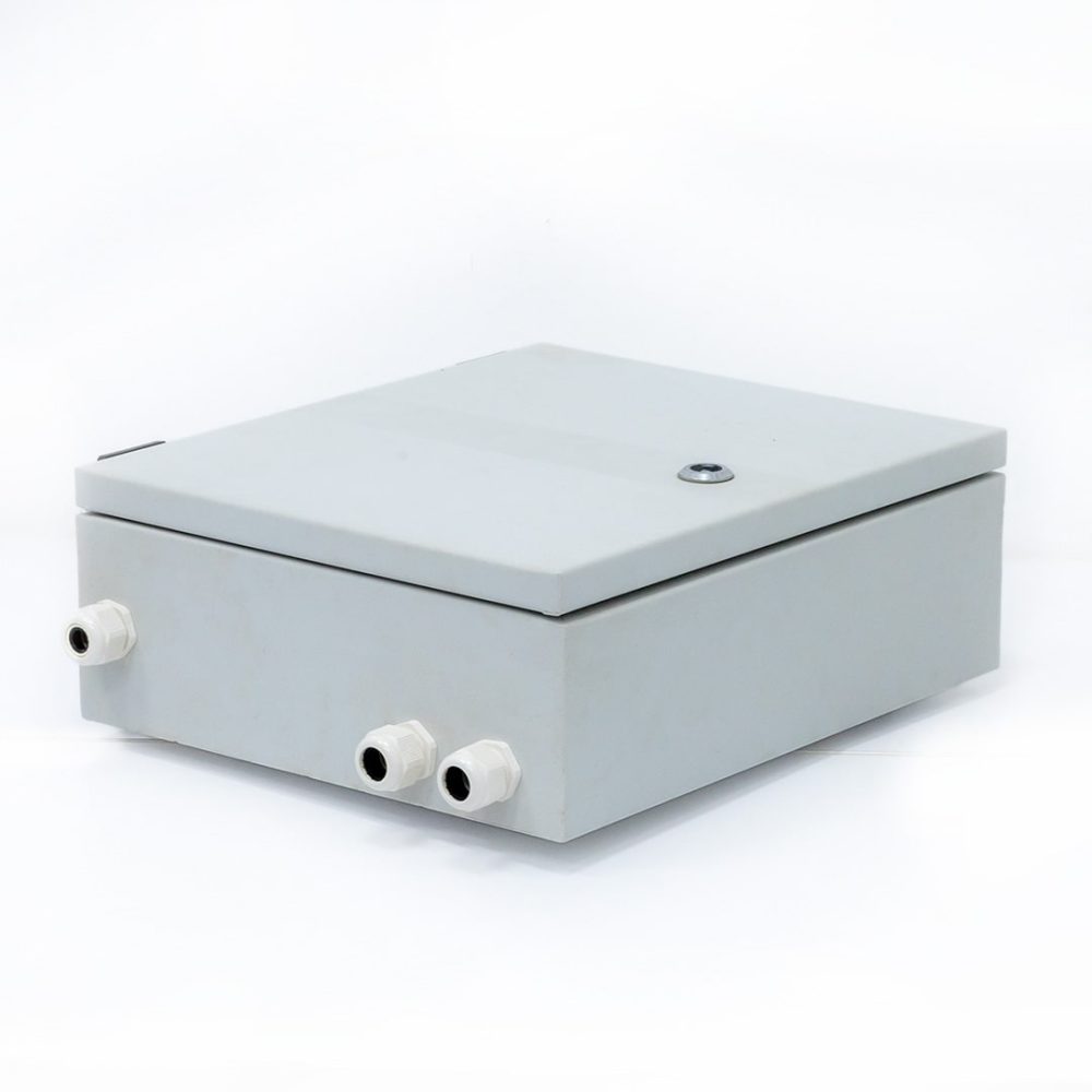 Hộp phối quang ODF 24FO ngoài trời Maxtel (4)-minv