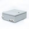 Hộp phối quang ODF 24FO ngoài trời Maxtel (4)-minv