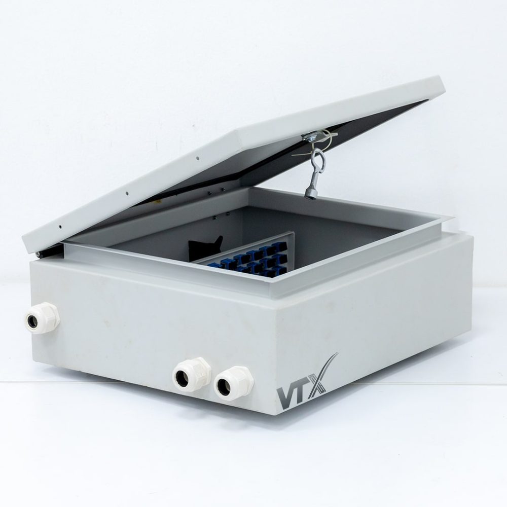 Hộp phối quang ODF 24FO ngoài trời Maxtel (4)-min