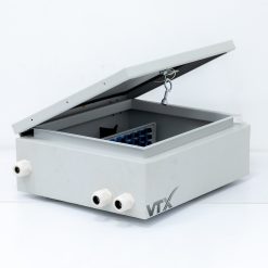 Hộp phối quang ODF 24FO ngoài trời Maxtel (4)-min