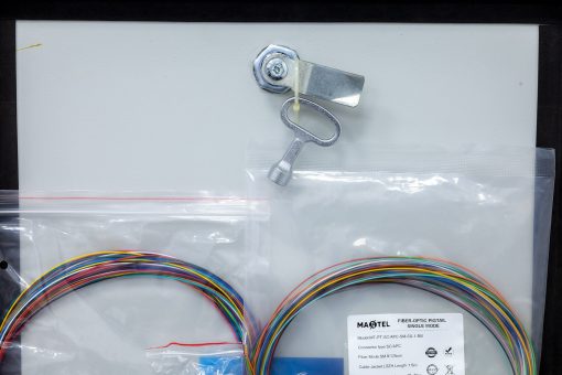 Hộp phối quang ODF 24FO ngoài trời Maxtel (4)-min