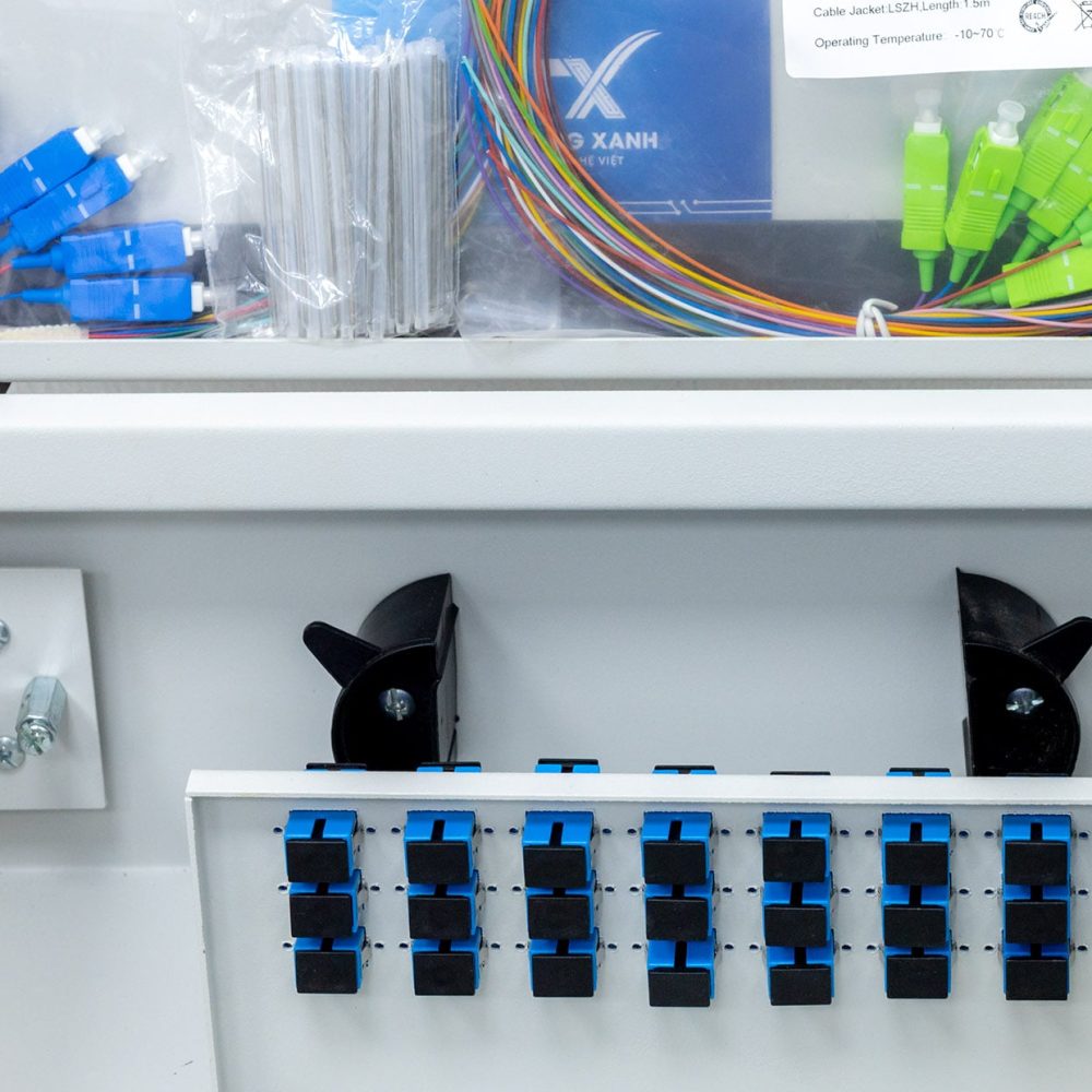 Hộp phối quang ODF 24FO ngoài trời Maxtel (4)-min