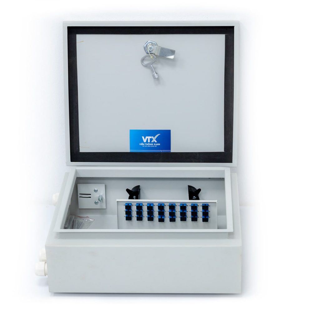 Hộp phối quang ODF 24FO ngoài trời Maxtel (4)-min