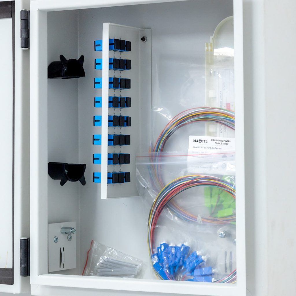 Hộp phối quang ODF 24FO ngoài trời Maxtel (4)-min