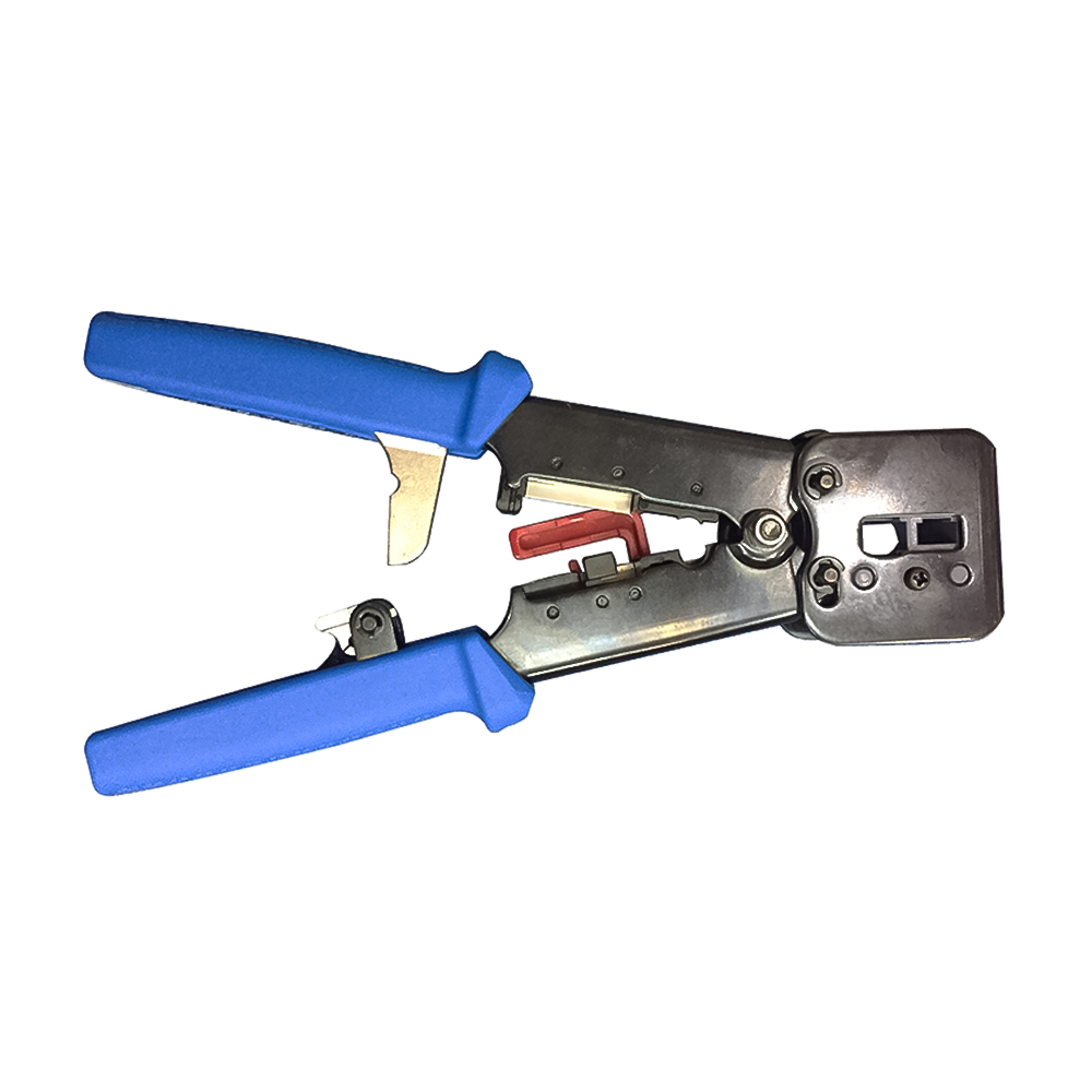 Kìm bấm mạng Dintek 6102-01002CH