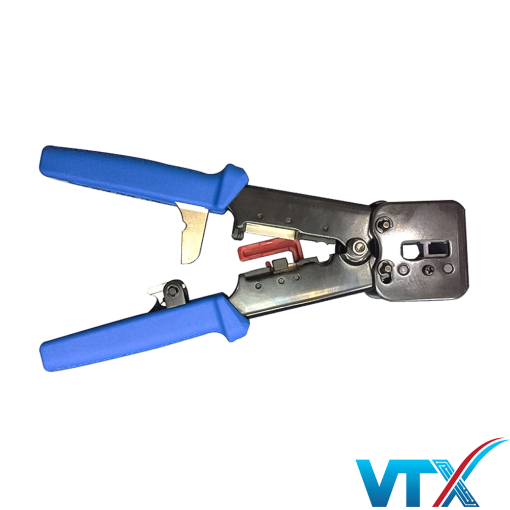 Kìm bấm mạng Dintek 6102-01002CH