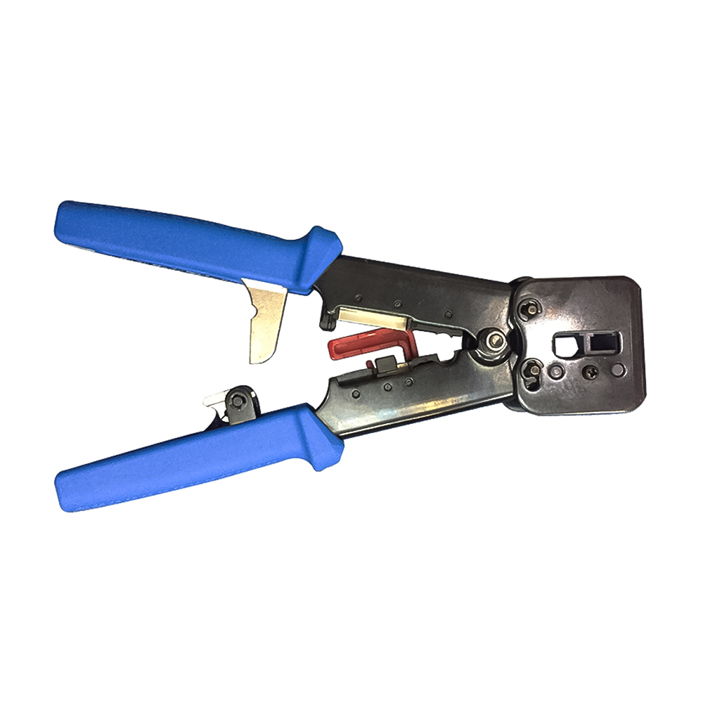 Kìm bấm mạng Dintek 6102-01002CH