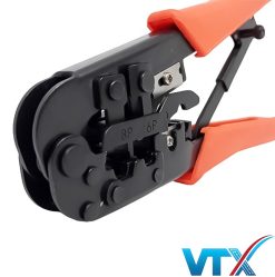 Kìm bấm mạng Micronet SP1131_1