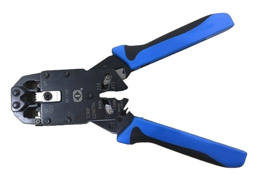 Kìm bấm mạng Talon TL-200A_1