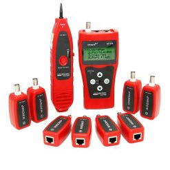 Máy test mạng Noyafa NF388 (3)