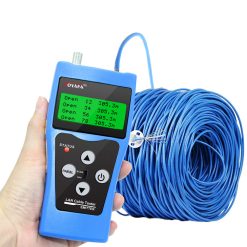 Máy test mạng Noyafa NF388 (4)