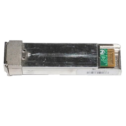 Module quang SFP Cisco MFEFX1 100BASE-FX (2)