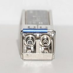 Module quang SFP Cisco MFEFX1 100BASE-FX (3)