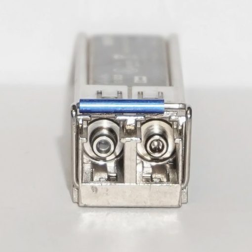 Module quang SFP Cisco MFEFX1 100BASE-FX (3)