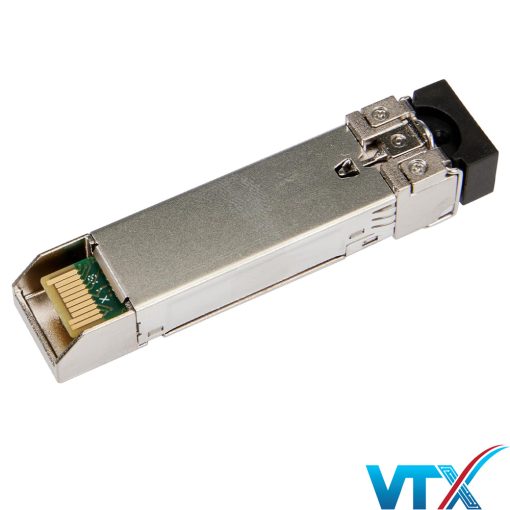 Module quang SFP Cisco MGBLH1 1000BASE-LH (4)