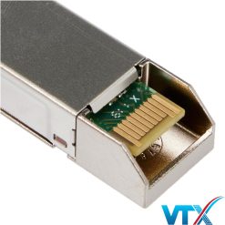 Module quang SFP Cisco MGBLH1 1000BASE-LH (5)