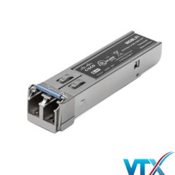 Module quang SFP Cisco MGBLX1 1000BASE-LX (1)
