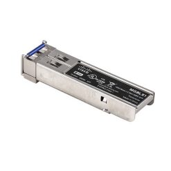 Module quang SFP Cisco MGBLX1 1000BASE-LX (3)