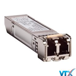 Module quang SFP Cisco MGBSX1 1000BASE-SX (3)