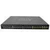 Switch PoE Cisco SG300-52P (1)