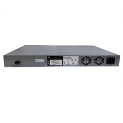 Switch chia mạng Cisco 24Port 10100Mbps PoE - Cisco SF300-24PP (3)