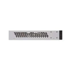 Switch chia mạng Cisco 24Port 10100Mbps – Cisco SF300-24 (2)