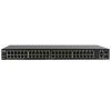 Switch chia mạng Cisco 50Port 101001000Mbps PoE - Cisco SG200-50P (1)