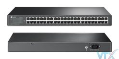 TL-SF1048