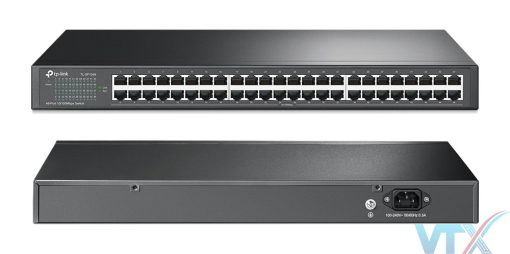 TL-SF1048