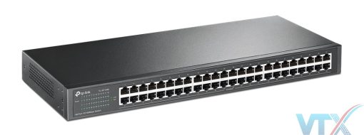 TL-SF1048