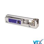 Tool Nhấn mạng AMP SL1725150-6 (1)