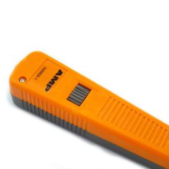 Tool nhấn mạng AMP