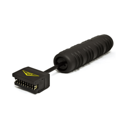 Tool nhấn mạng Sunkit SK 8310