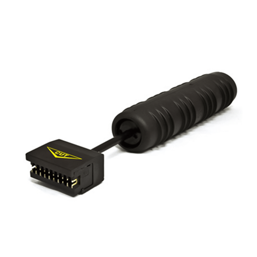Tool nhấn mạng Sunkit SK 8310