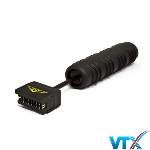 Tool nhấn mạng Sunkit SK 8310