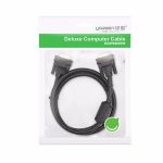 Ugreen 11633, Dây, Cáp VGA 10M
